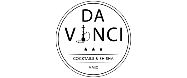 Da Vinci Lounge