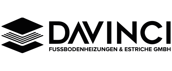 Da Vinci