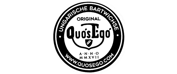 Quos Ego