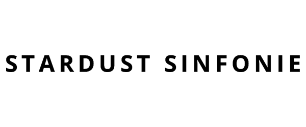 Stardust Sinfonie