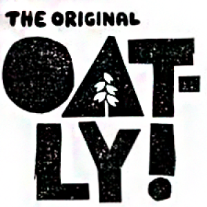 Oatly