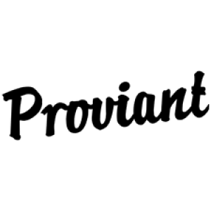 Proviant