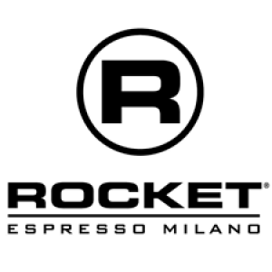 Rocket Milano