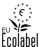 EU Ecolabel
